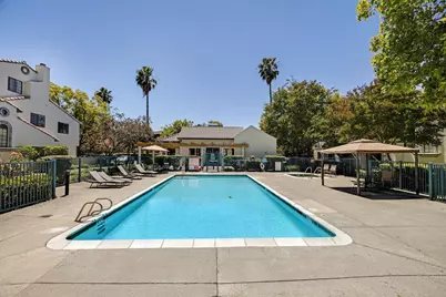 39269 Marbella Terraza 8N, Fremont, CA 94538 - Photo 39