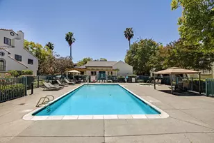 39269 Marbella Terraza 8N, Fremont, CA 94538 - Photo 39