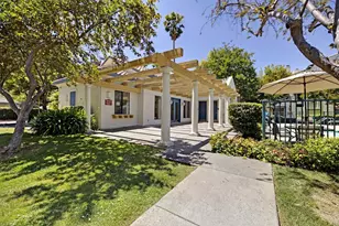 39269 Marbella Terraza 8N, Fremont, CA 94538 - Photo 37