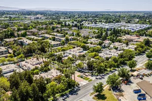 39269 Marbella Terraza 8N, Fremont, CA 94538 - Photo 49