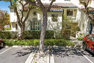 39269 Marbella Terraza 8N, Fremont, CA 94538 - Photo 31