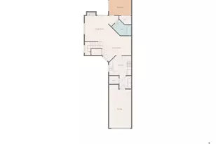 39269 Marbella Terraza 8N, Fremont, CA 94538 - Photo 51