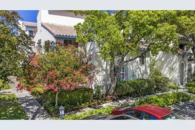 39269 Marbella Terraza 8N, Fremont, CA 94538 - Photo 33