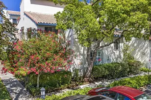39269 Marbella Terraza 8N, Fremont, CA 94538 - Photo 33