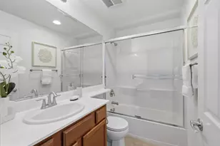 185 Montevina Way, Hayward, CA 94545 - Photo 23