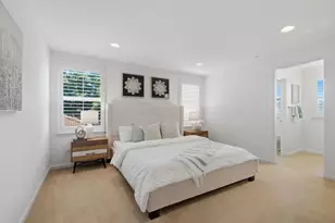 185 Montevina Way, Hayward, CA 94545 - Photo 19