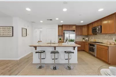 185 Montevina Way, Hayward, CA 94545 - Photo 9