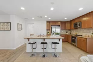185 Montevina Way, Hayward, CA 94545 - Photo 9