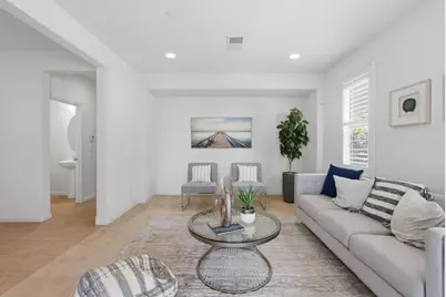 185 Montevina Way, Hayward, CA 94545 - Photo 3