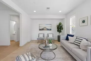 185 Montevina Way, Hayward, CA 94545 - Photo 3