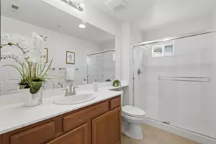 185 Montevina Way, Hayward, CA 94545 - Photo 25