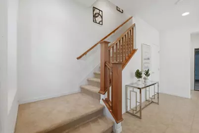 185 Montevina Way, Hayward, CA 94545 - Photo 15