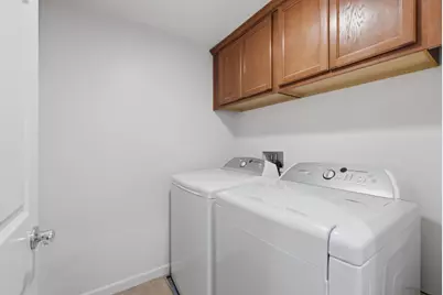 185 Montevina Way, Hayward, CA 94545 - Photo 29