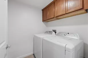 185 Montevina Way, Hayward, CA 94545 - Photo 29