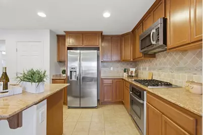 185 Montevina Way, Hayward, CA 94545 - Photo 11