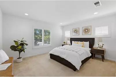 185 Montevina Way, Hayward, CA 94545 - Photo 21