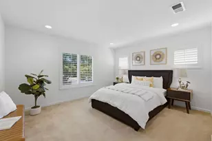 185 Montevina Way, Hayward, CA 94545 - Photo 21