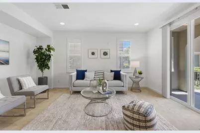 185 Montevina Way, Hayward, CA 94545 - Photo 1