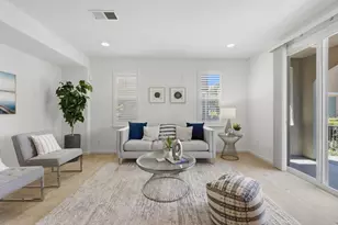 185 Montevina Way, Hayward, CA 94545 - Photo 1