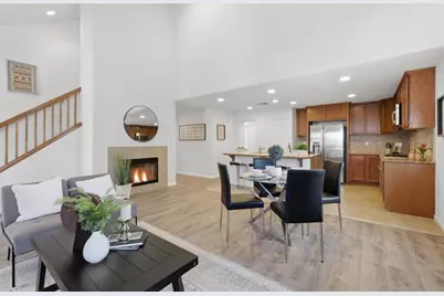 185 Montevina Way, Hayward, CA 94545 - Photo 13