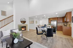 185 Montevina Way, Hayward, CA 94545 - Photo 13