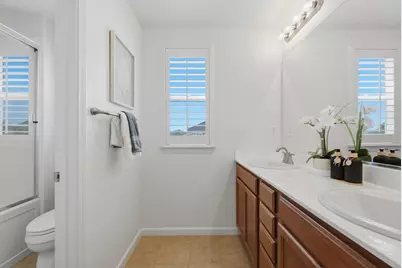 185 Montevina Way, Hayward, CA 94545 - Photo 27