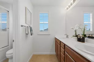 185 Montevina Way, Hayward, CA 94545 - Photo 27