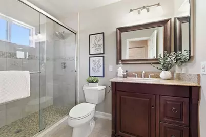 825 Pescadero Dr, San Jose, CA 95123 - Photo 33