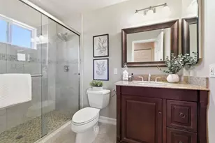 825 Pescadero Dr, San Jose, CA 95123 - Photo 33