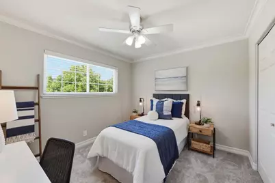 825 Pescadero Dr, San Jose, CA 95123 - Photo 23