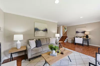 825 Pescadero Dr, San Jose, CA 95123 - Photo 15