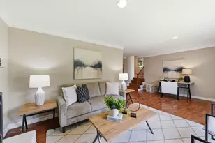 825 Pescadero Dr, San Jose, CA 95123 - Photo 15