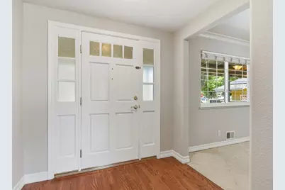 825 Pescadero Dr, San Jose, CA 95123 - Photo 5