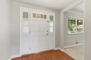 825 Pescadero Dr, San Jose, CA 95123 - Photo 5