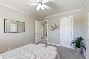 825 Pescadero Dr, San Jose, CA 95123 - Photo 27