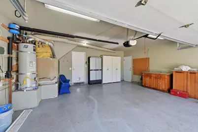 825 Pescadero Dr, San Jose, CA 95123 - Photo 35
