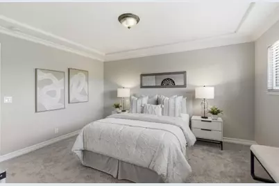 825 Pescadero Dr, San Jose, CA 95123 - Photo 29