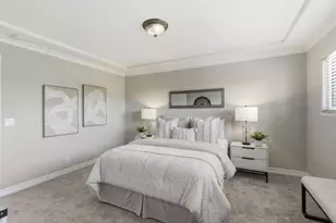 825 Pescadero Dr, San Jose, CA 95123 - Photo 29