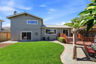 825 Pescadero Dr, San Jose, CA 95123 - Photo 37