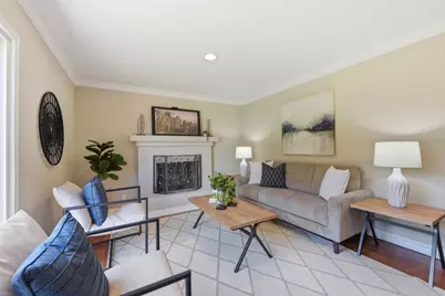 825 Pescadero Dr, San Jose, CA 95123 - Photo 13