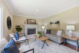 825 Pescadero Dr, San Jose, CA 95123 - Photo 13