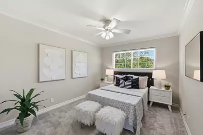 825 Pescadero Dr, San Jose, CA 95123 - Photo 25