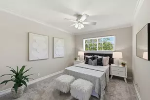 825 Pescadero Dr, San Jose, CA 95123 - Photo 25