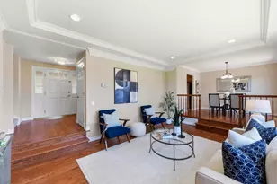 825 Pescadero Dr, San Jose, CA 95123 - Photo 9