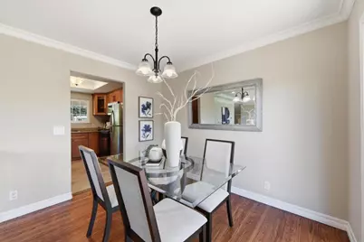 825 Pescadero Dr, San Jose, CA 95123 - Photo 21