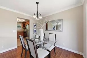 825 Pescadero Dr, San Jose, CA 95123 - Photo 21