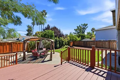 825 Pescadero Dr, San Jose, CA 95123 - Photo 37