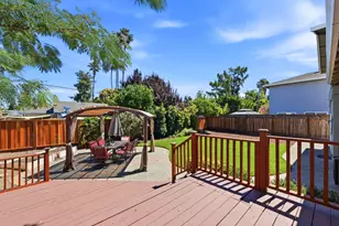 825 Pescadero Dr, San Jose, CA 95123 - Photo 37