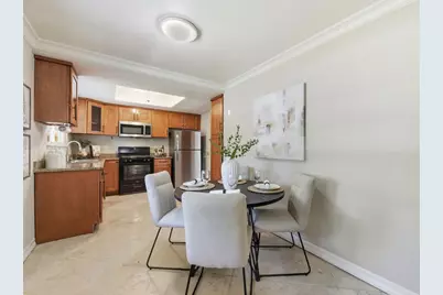 825 Pescadero Dr, San Jose, CA 95123 - Photo 19