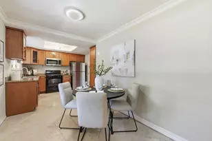 825 Pescadero Dr, San Jose, CA 95123 - Photo 19